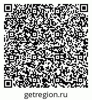 79379104052