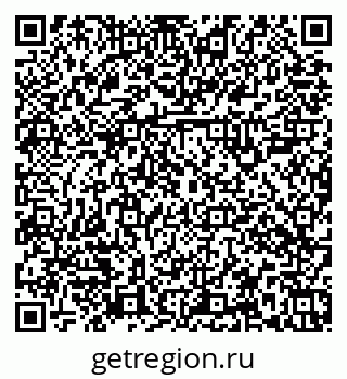 79379104054