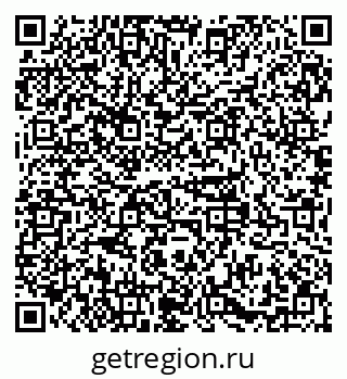 79379104055