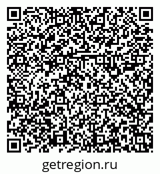 79379104056