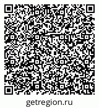79379104057