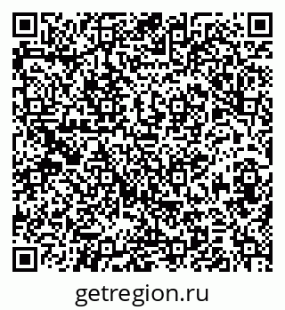 79379104058