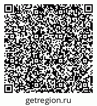 79379104059