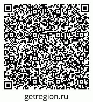 79379104060