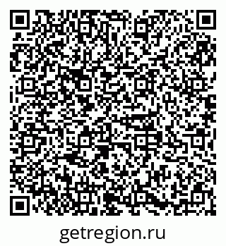 79379104062