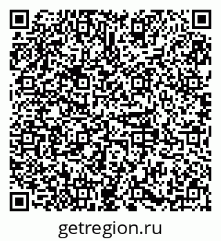 79379104063