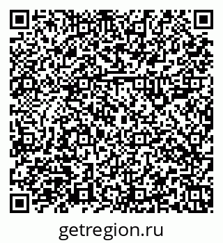 79379104064