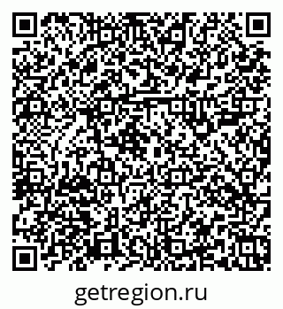 79379104065