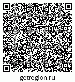 79379104066