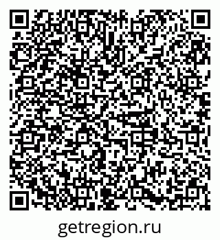 79379104068