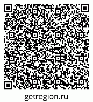 79379104069