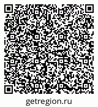 79379104070