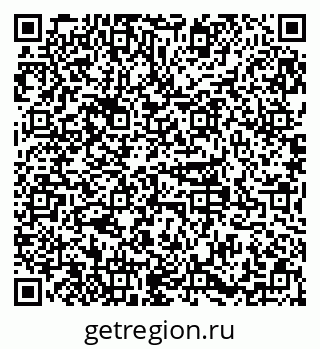 79379104071