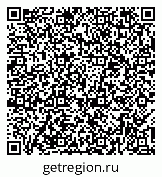 79379104072