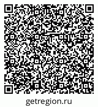 79379104073