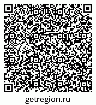 79379104076
