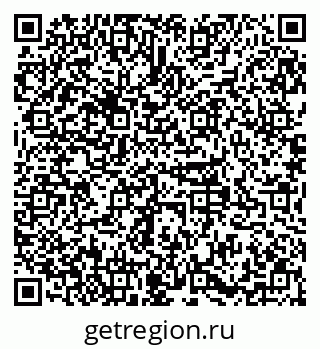79379104077