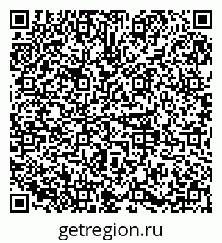 79379104079