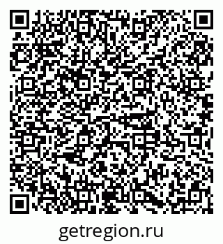 79379104080