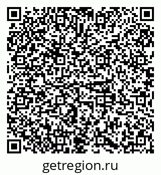 79379104081