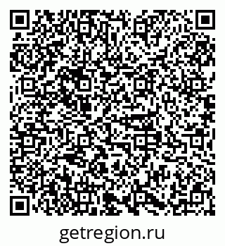 79379104082