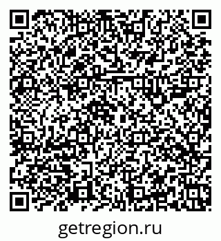 79379104083