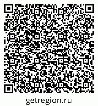 79379104084