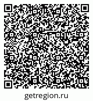 79379104086