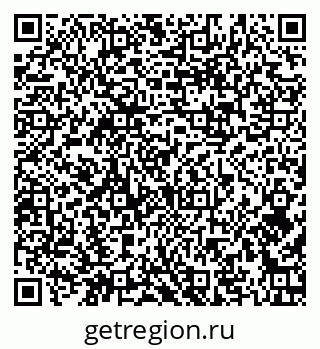 79379104087