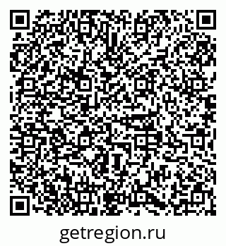 79379104089