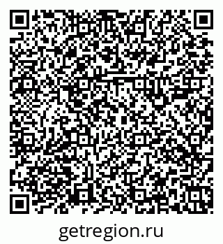 79379104090