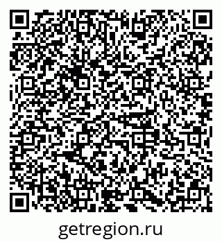 79379104091