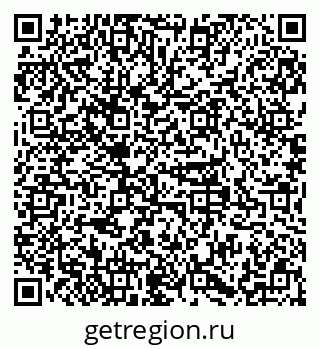 79379104092