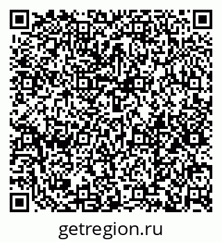 79379104093