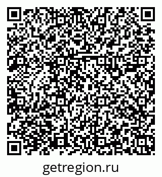 79379104094