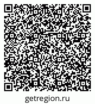 79379104095