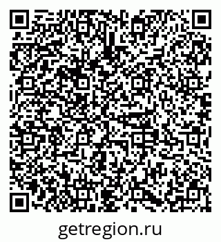 79379104096