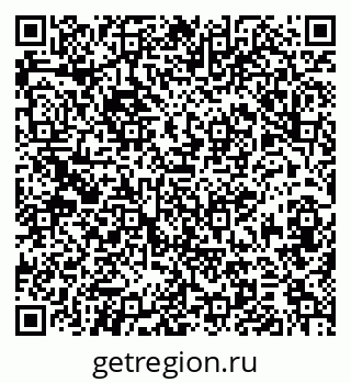 79379104097