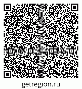 79379104098