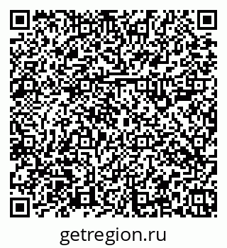 79379104099