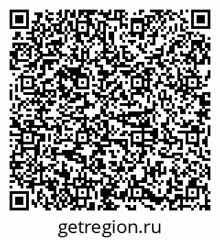 79379104100