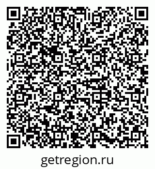 79379104101
