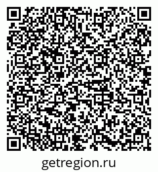 79379104103