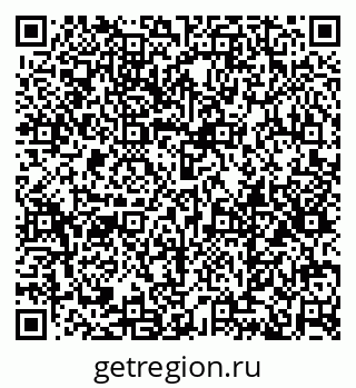 79379104104