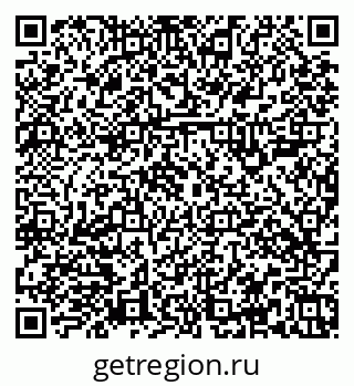 79379104105