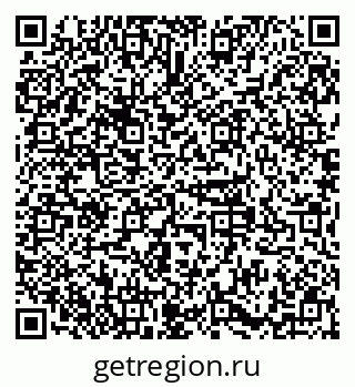 79379104106
