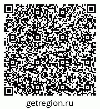 79379104107