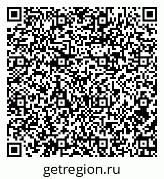 79379104108