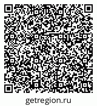 79379104110