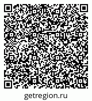 79379104111